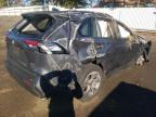 2T3P1RFV9PW373806 2023 TOYOTA RAV4 photo no. 3