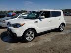 2017 KIA SOUL - KNDJN2A26H7491890
