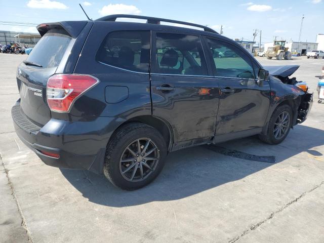 JF2SJAJCXEH555973 Subaru Forester 2.5i Limited