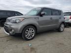 2017 KIA SOUL + - KNDJP3A54H7427258