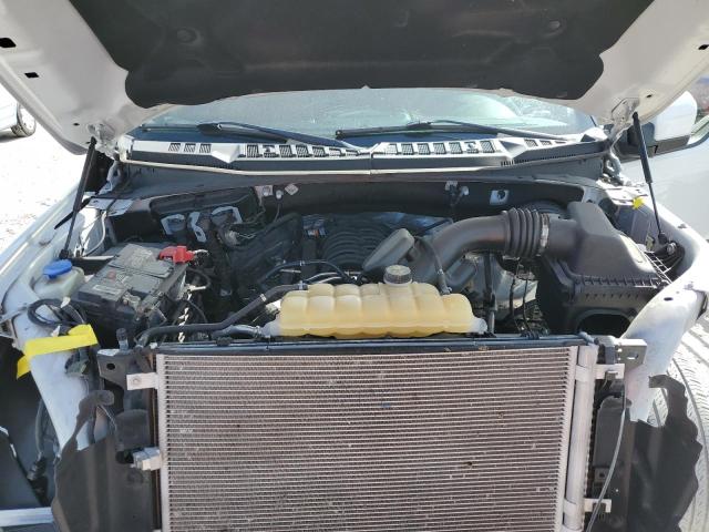 1FTEW1C5XLFC53846 Ford F150 Supercrew