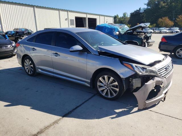 5NPE34AF4GH410109 | 2016 HYUNDAI SONATA SPO