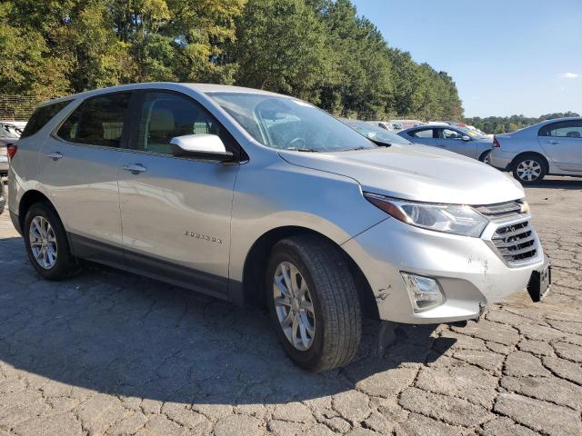 3GNAXKEV3ML397333 Chevrolet EQUINOX LT