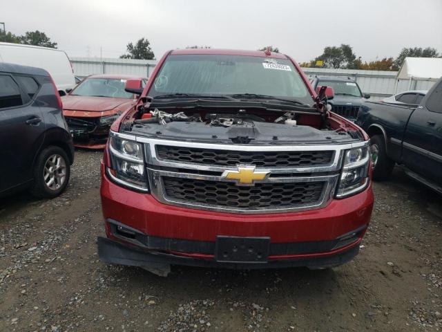 2015 CHEVROLET TAHOE K150 - 1GNSKBKC0FR658094
