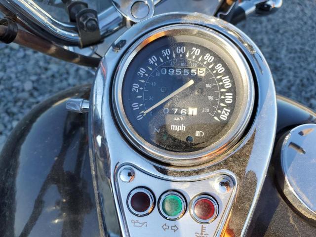 2000 KAWASAKI VN800 - JKBVNCA19YB505119