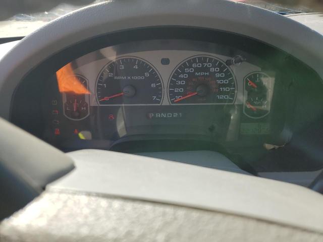 2007 Ford F150 Supercrew VIN: 1FTPW14V37FB32864 Lot: 72852363