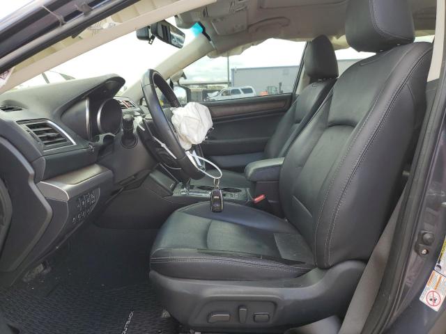 4S4BSANC9H3412015 Subaru Outback 2.5i Limited