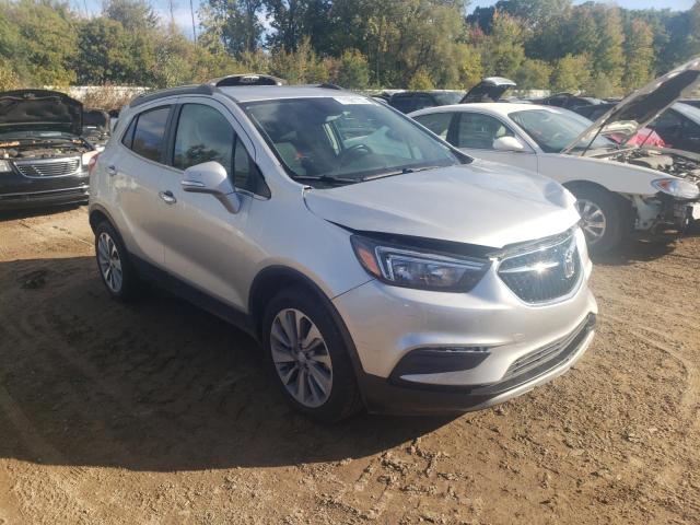 KL4CJASB2JB580205 Buick Encore Preferred