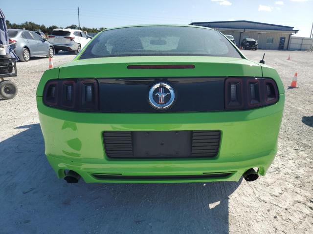 1ZVBP8AM3E5267886 Ford MUSTANG