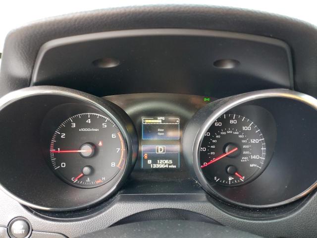 4S4BSAAC6J3390759 Subaru Outback 2.5i