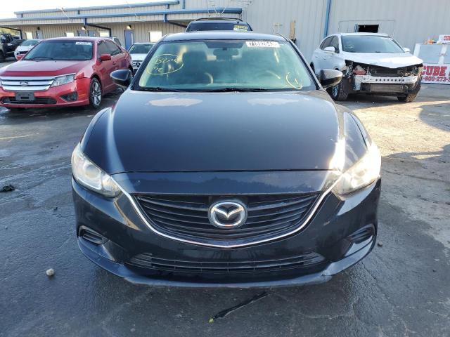 JM1GJ1U5XG1437113 Mazda 6 SPORT