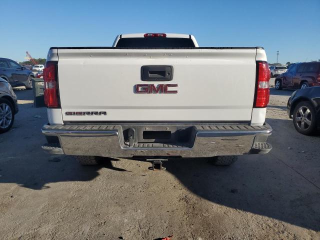 1GTN1LEC4JZ904406 GMC Sierra C1500
