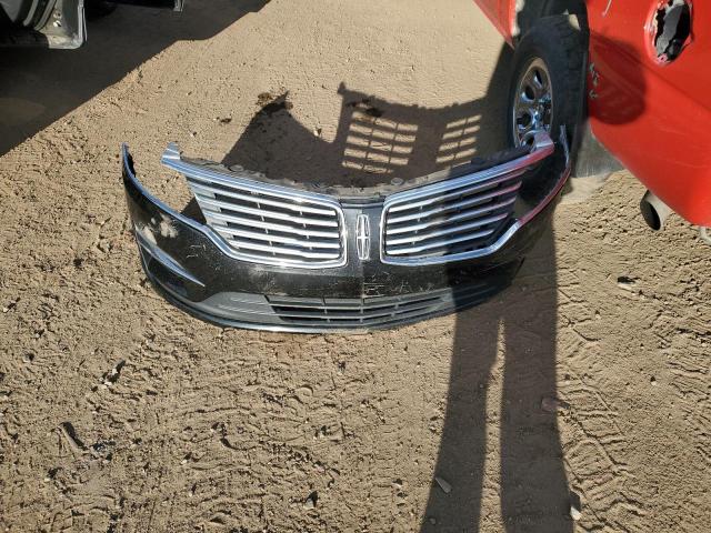 5LMCJ3D97HUL54647 Lincoln Mkc Reserve