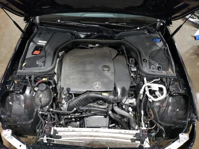 WDDZF8EB9LA721517 Mercedes-Benz E 350 4matic