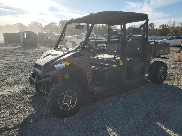 2014 POLARIS RANGER 900 - 4XAWH9EA6EB172304