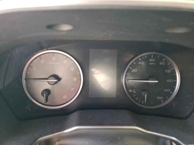4S4BTANC5M3160044 Subaru Outback Limited