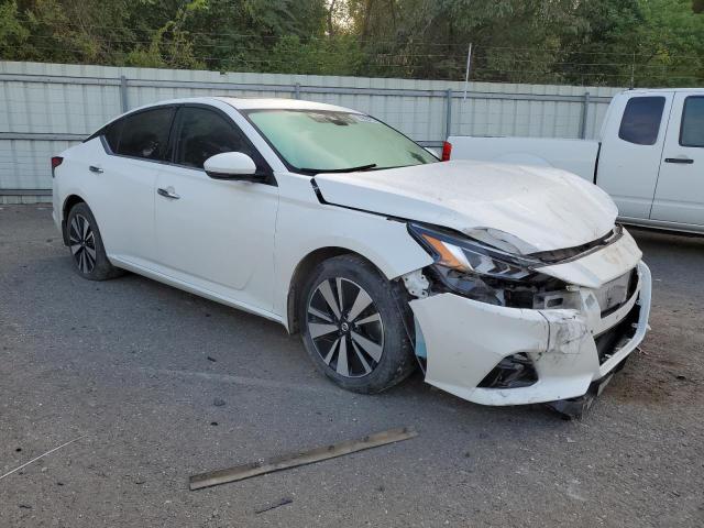 Vin: 1n4bl4dv4kn304182, lot: 72906413, nissan altima sv 20194