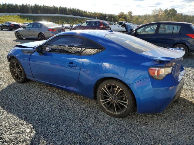 2014 Subaru Brz 2.0 Limited VIN: JF1ZCAC19E9606009 Lot: 73041183