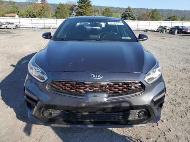 3KPF44AC2LE251452 KIA FORTE GT