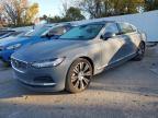 2023 VOLVO S90 ULTIMA - LVY062MAXPP317842