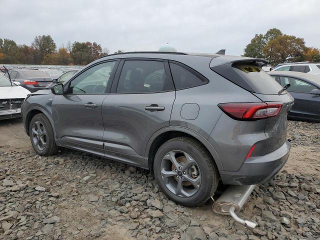 2023 FORD ESCAPE ST 1FMCU9MN6PUA09666