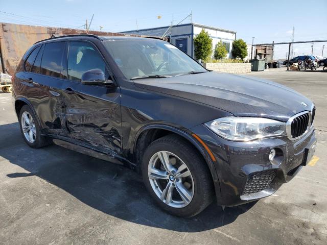 5UXKR0C54G0P27897 | 2016 BMW X5 XDRIVE3