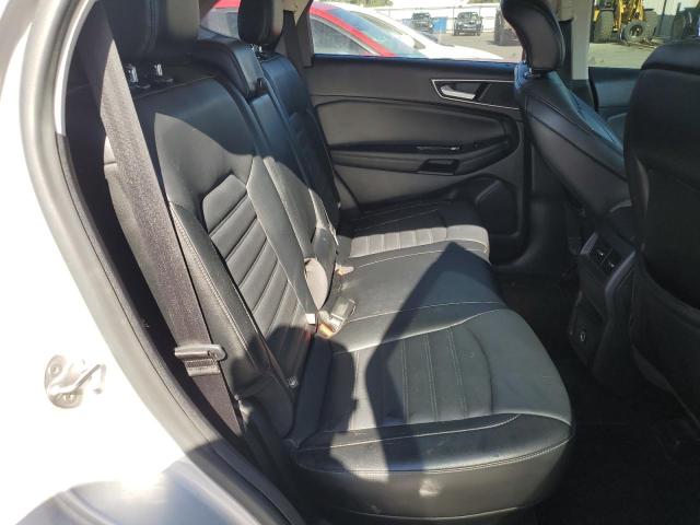 2FMTK3J92FBB13084 2015 FORD EDGE, photo no. 10