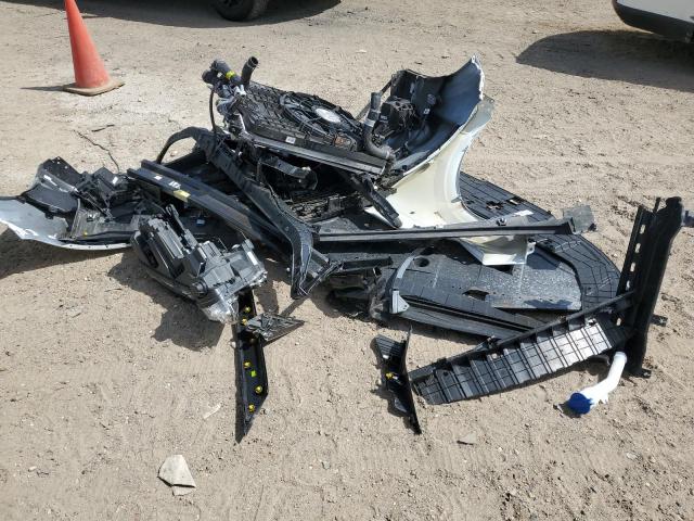 KNDNE5H33P6270124 KIA Carnival Sx