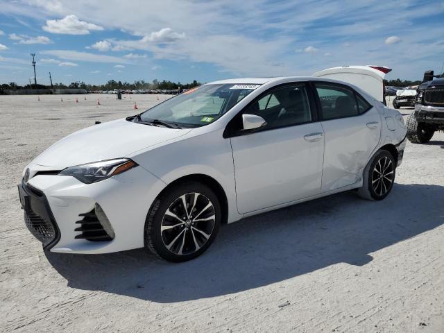 Vin: 2t1burhe2hc806330, lot: 72733243, toyota corolla l 2017 img_1