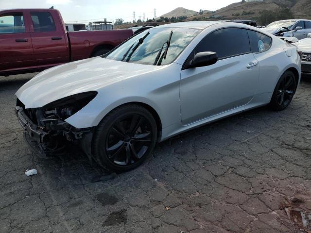 Vin: kmhht6kd2cu065955, lot: 71729903, hyundai genesis 2.0t 20121