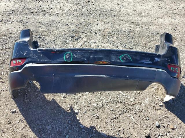 1C4RJFAG4JC411419 Jeep Grand Cherokee Laredo