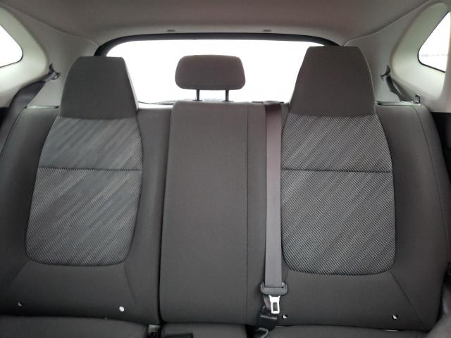 KNDEPCAAXM7123666 KIA Seltos Lx