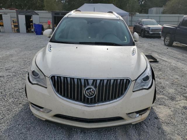 5GAKVBKD3FJ138528 | 2015 BUICK ENCLAVE