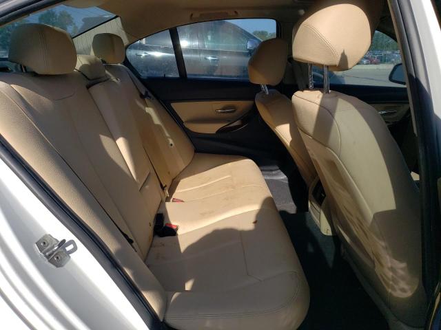 WBA8E1G59HNU13266 BMW 320 I