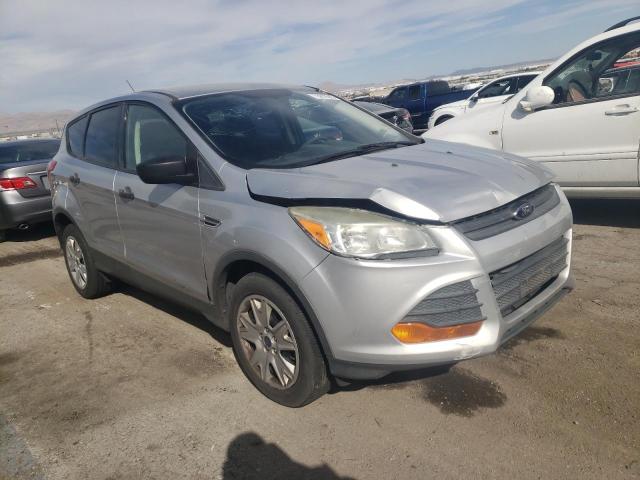 1FMCU0F70EUB99309 | 2014 FORD ESCAPE S