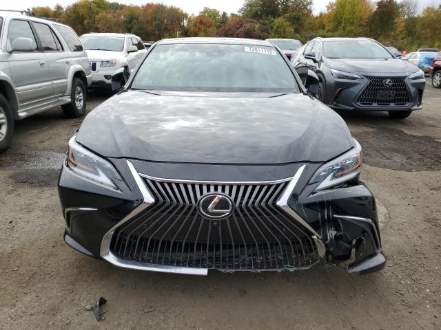 58ABZ1B14KU030225 | 2019 LEXUS ES 350