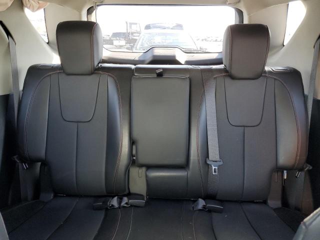 2017 CHEVROLET EQUINOX PR - 2GNALDEK2H1549526