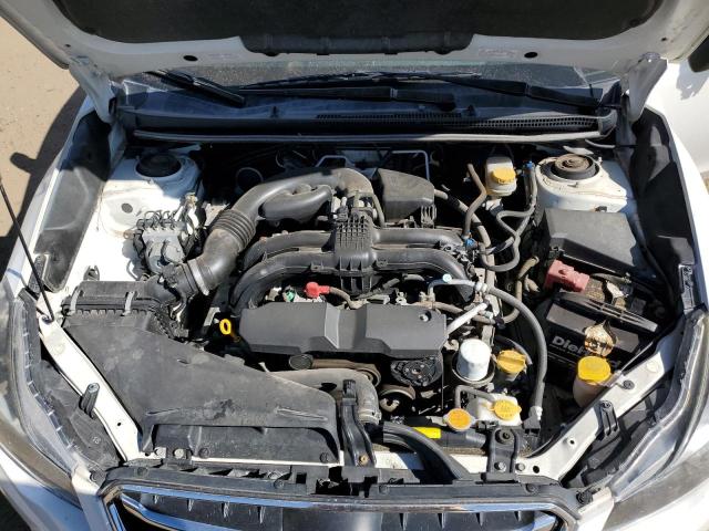 JF1GPAA68G8302169 Subaru Impreza