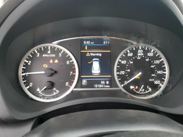 3N1AB7AP2KY314215 Nissan SENTRA S