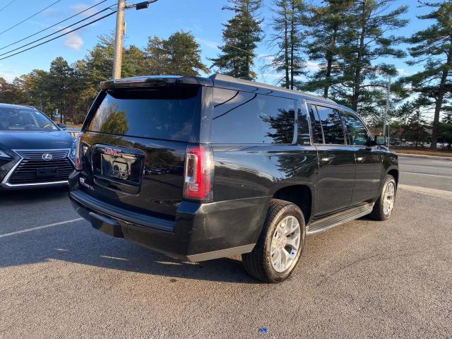 1GKS1FKCXGR432444 GMC Yukon Xl C1500 Sle