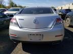 ACURA TL photo