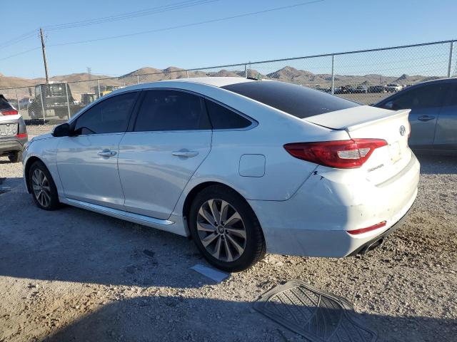 5NPE34AF8HH538936 | 2019 HYUNDAI SONATA SPO