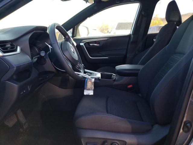 2023 TOYOTA RAV4 HYBRI JTM16RFVXPD088438