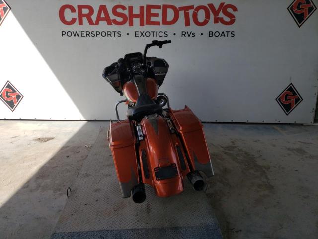 2013 HARLEY-DAVIDSON FLTRXSE CV 1HD1TC819DB960839
