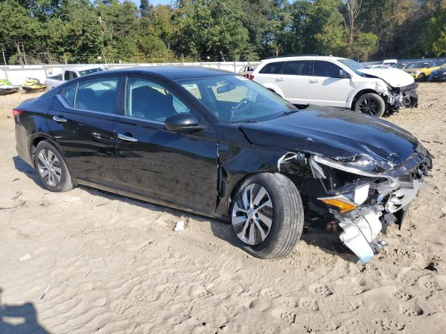 Vin: 1n4bl4bv7lc236721, lot: 71542943, nissan altima s 20204