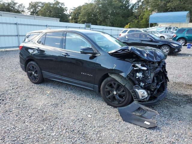 2GNAXKEX1J6224623 | 2018 CHEVROLET EQUINOX LT