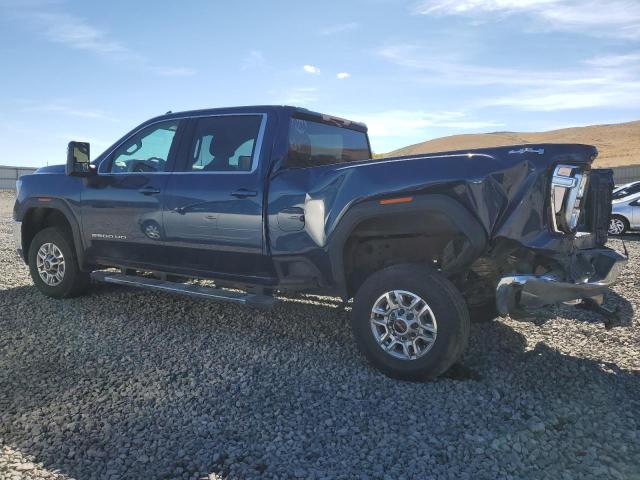 1GT49MEYXPF213672 GMC Sierra K2500 Sle