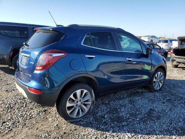 KL4CJESB0KB799768 Buick Encore PRE 3