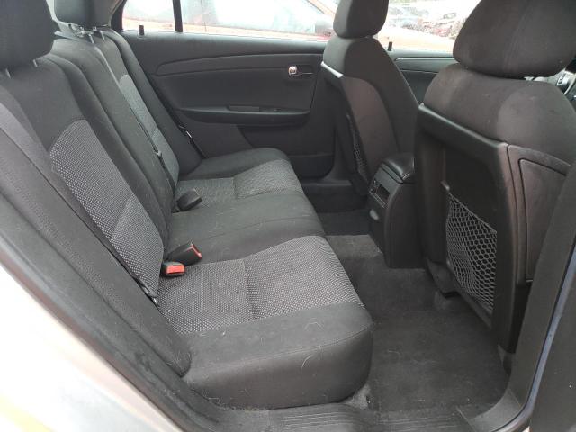 2009 Chevrolet Malibu 1Lt VIN: 1G1ZH57NX94222414 Lot: 73915993