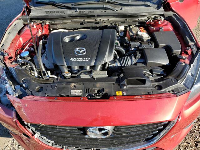 2017 MAZDA 3 GRAND TO 3MZBN1M38HM131137